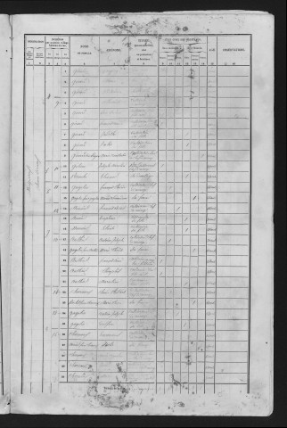 1856