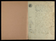 N 1901-1912