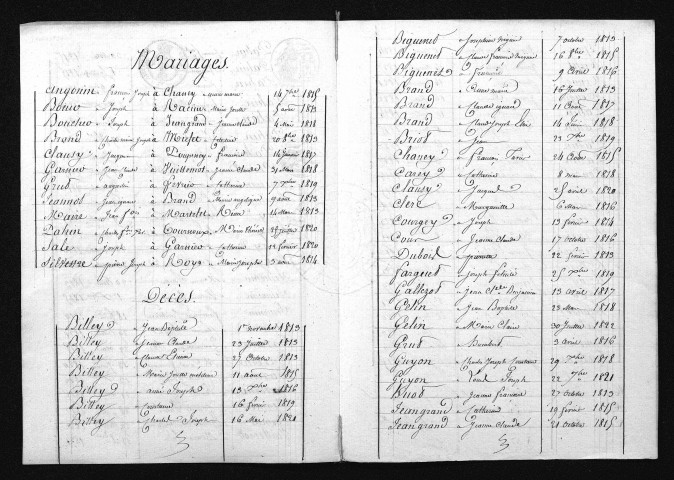 1813-1822