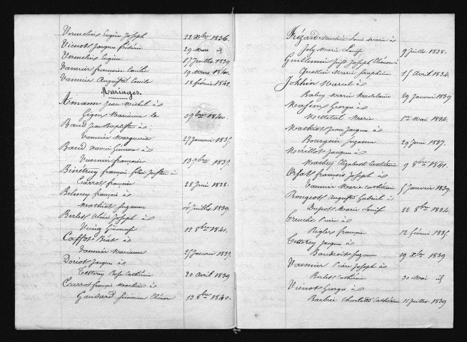 1833-1842