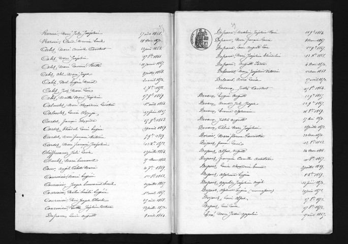 1863-1872