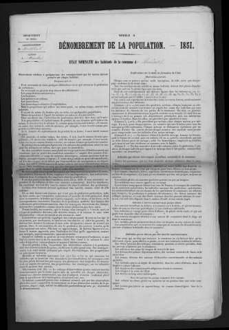 1851