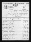 1813-1822