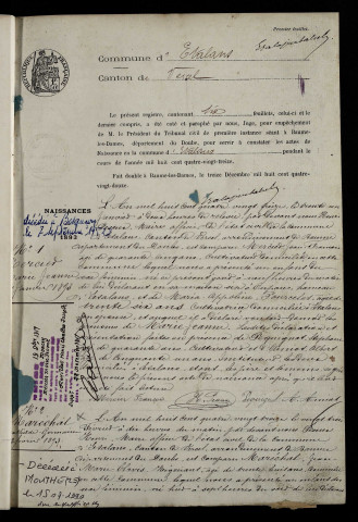 N 1893-1912