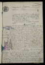 N 1893-1912
