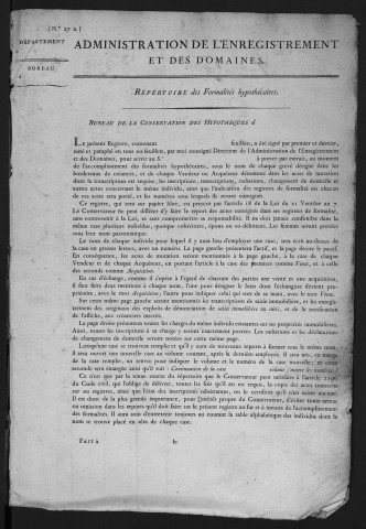 Volume n°82