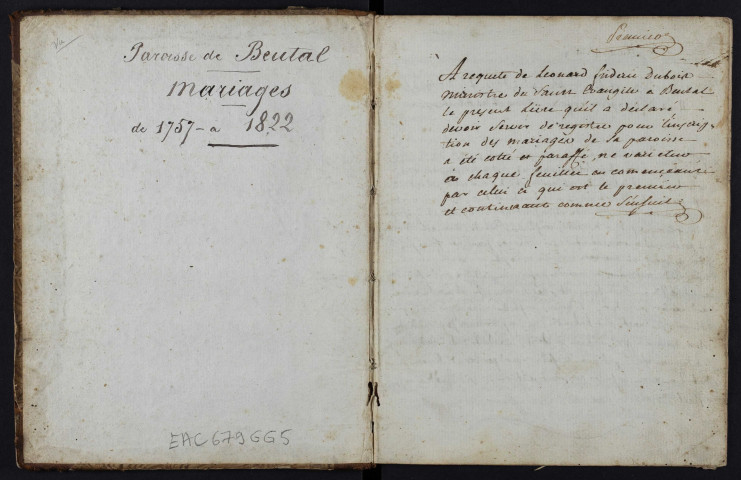 M 1757-1792