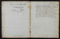 M 1757-1792