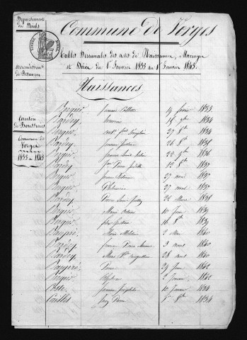 1833-1842