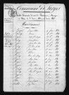 1833-1842