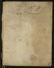 BMS 1791-1792