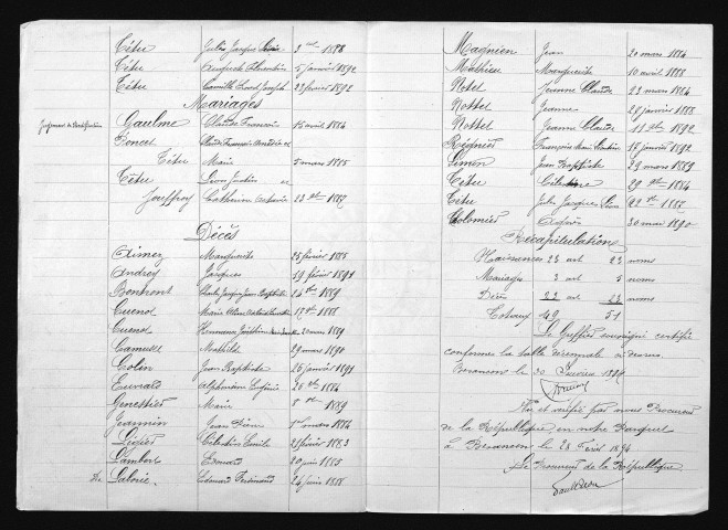 1883-1892