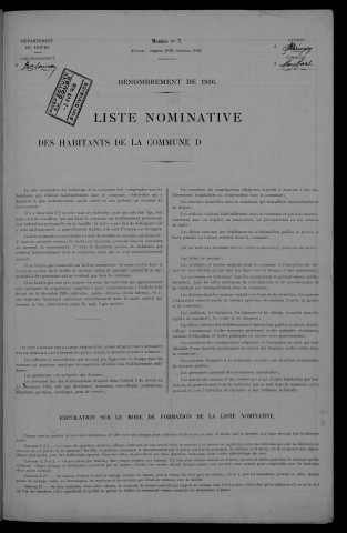 1936