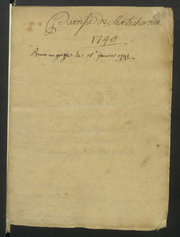 BMS 1740-1790