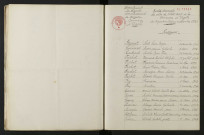 1943-1952