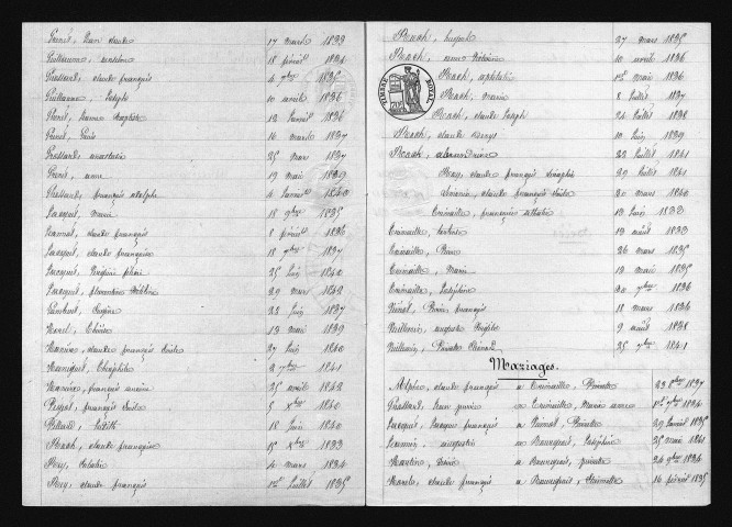 1833-1842