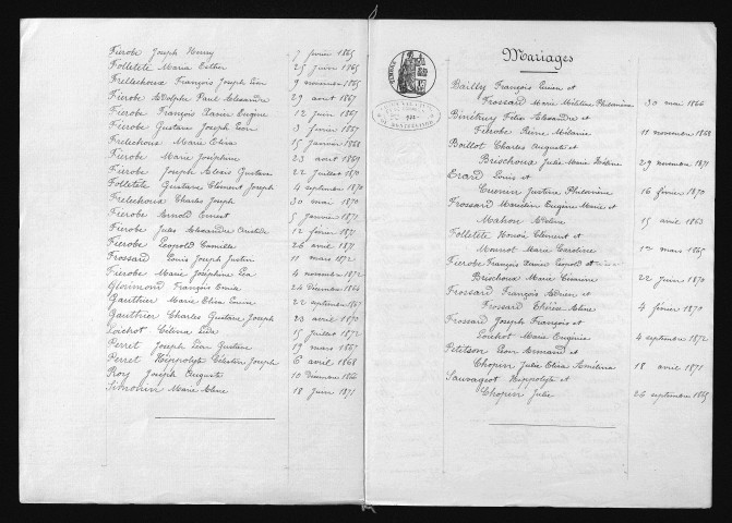 1863-1872