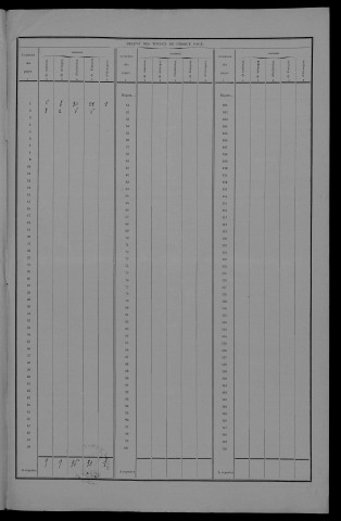 1936