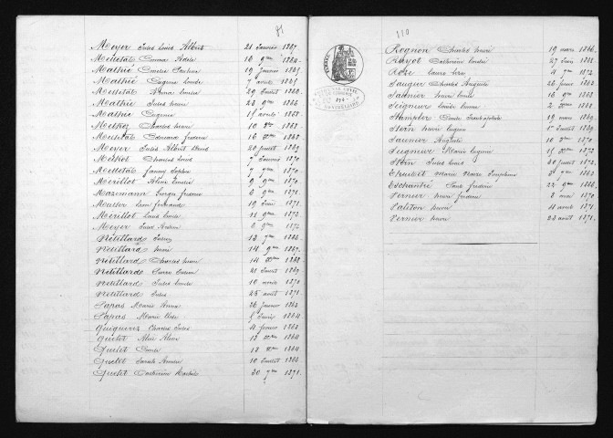 1863-1872