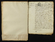 NMD 1793-1832