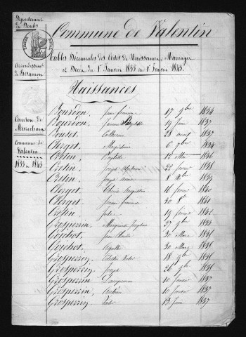 1833-1842