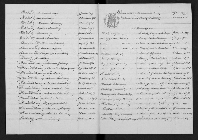 1853-1862