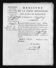 1793-1802