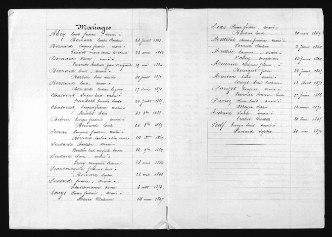 1863-1872