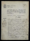N 1873-1900