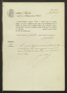 M 1873-1900