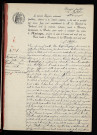 M 1901-1912