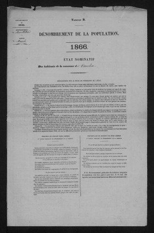1866