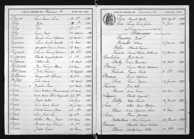 1883-1892