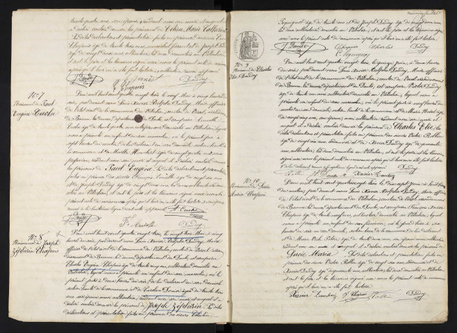 N 1883-1892