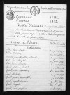 1813-1822