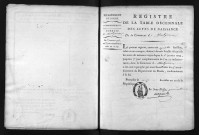 1793-1802