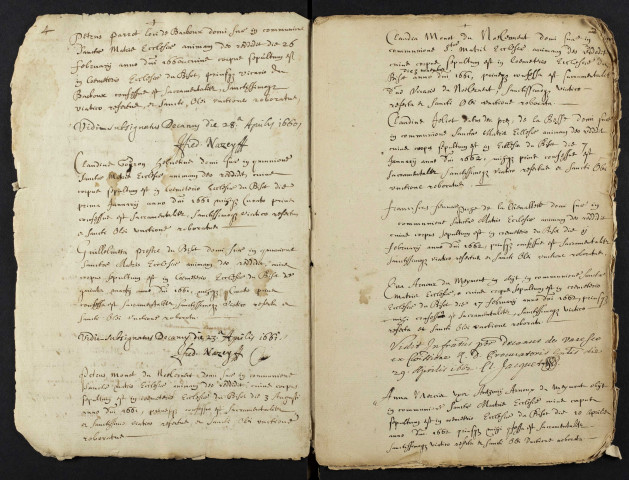 S 1658-1737