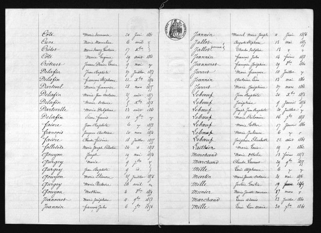 1853-1862