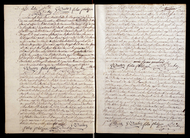NMD 1833-1852