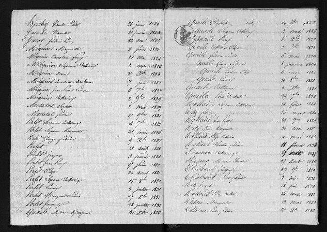 1823-1832