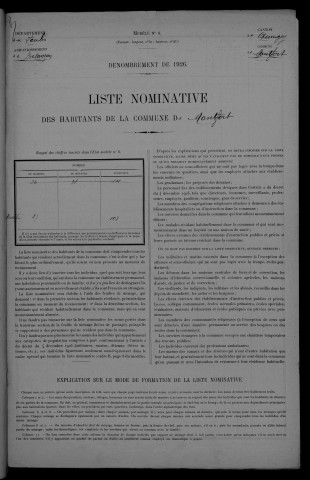 1926