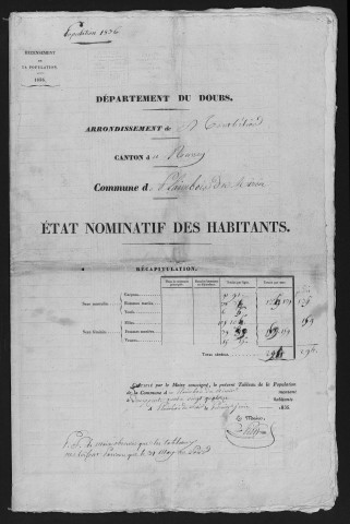 1836
