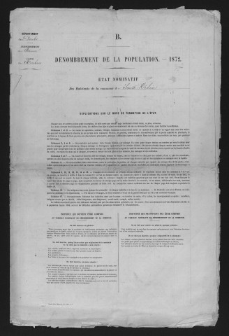 1872