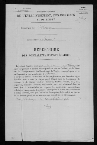 Volume n° 215