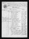 1843-1852