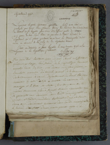 D 1793-1805