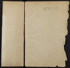 BMS 1675-1719