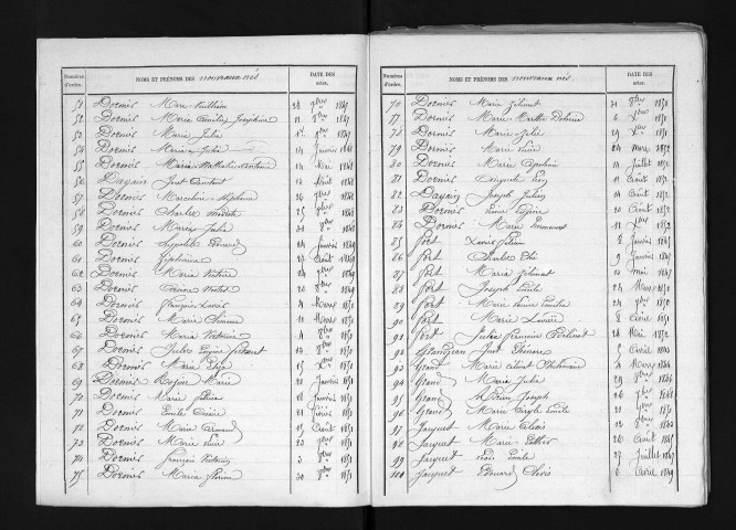 1843-1852