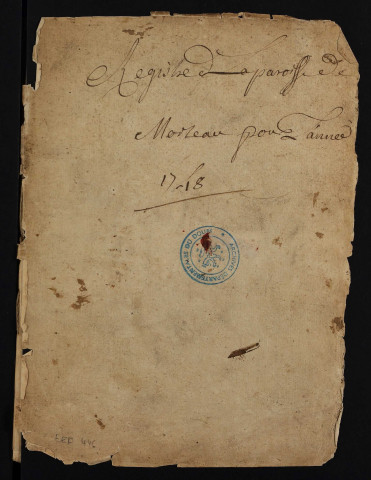 BMS 1748-1757
