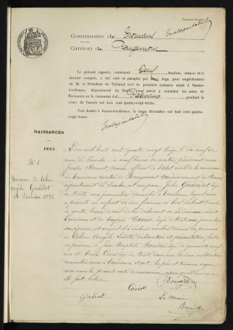 N 1893-1912